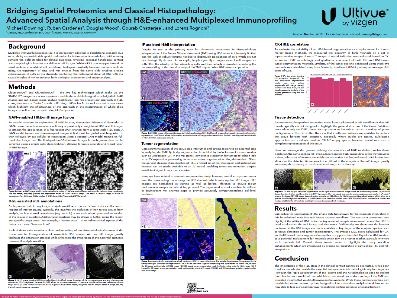 Bridging Proteomics and Pathology-1